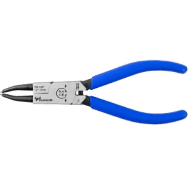 츠노다 스냅링플라이어-직오므림 SIS-125P 5타입 가격비교 규격표