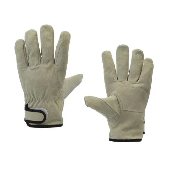 CRETOS 알곤장갑 AP-8101YN 내피 有 가격비교 규격표