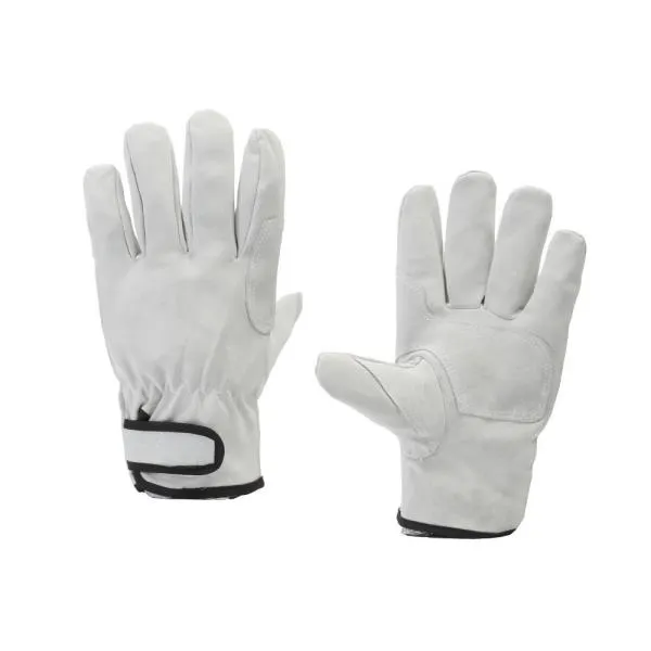 CRETOS 알곤장갑 AP-8101 내피 無 가격비교 규격표