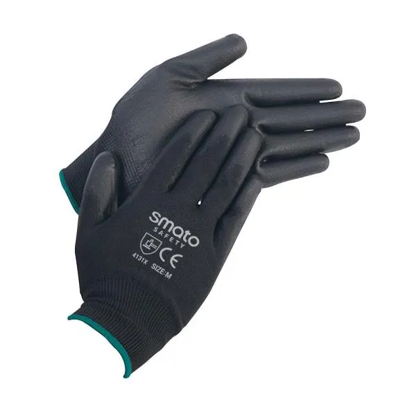 스마토 PU-PALM코팅장갑 PU-300B S 가격비교 규격표