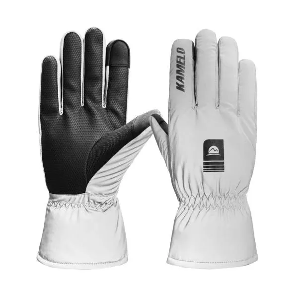 카멜로 방한장갑 S 710-REF 가격비교 규격표