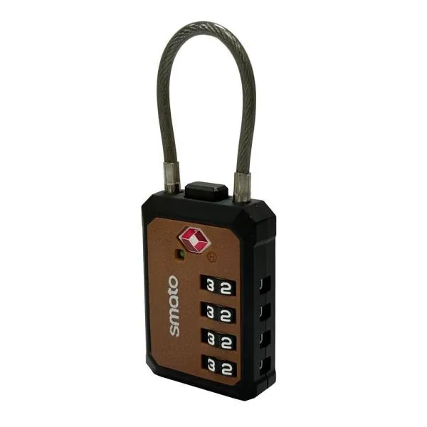 스마토 와이어 넘버열쇠 NL123 3mm 가격비교 규격표