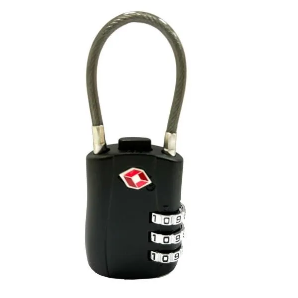 스마토 넘버열쇠 NL121 87.09mm 가격비교 규격표