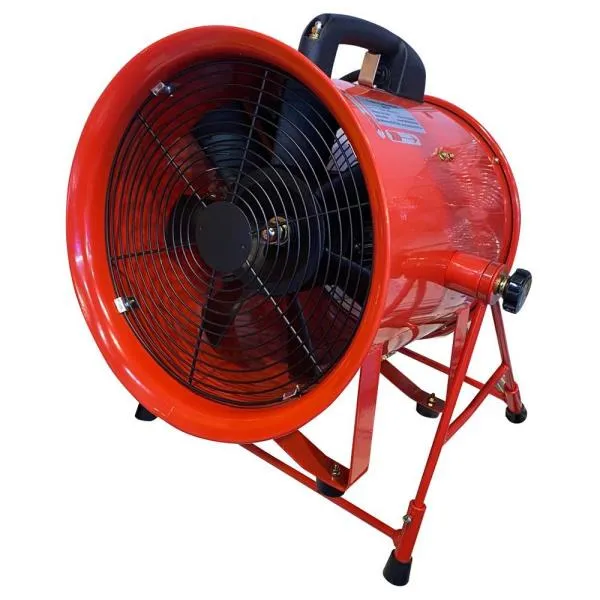 스마토 포터블팬 SMP-20K(각도조절형) 200mm 가격비교 규격표