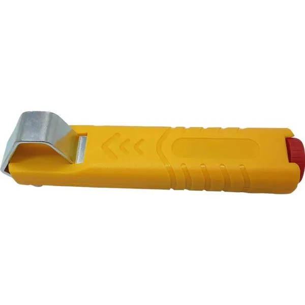 세신버팔로 케이블 스트리퍼 SB-2701 4 - 28mm 가격비교 규격표