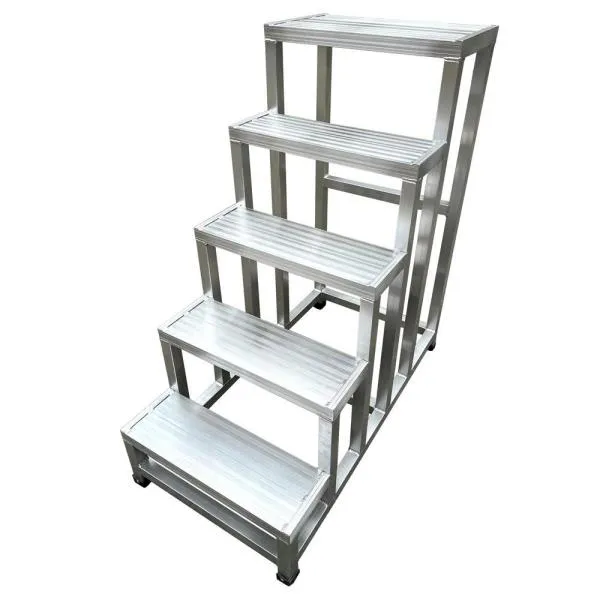 아이지 작업대 TFG-5345 5단 가격비교 규격표