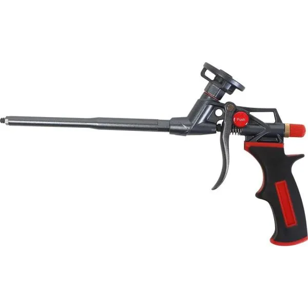 스마토 폼건 SM-F11T 334mm 가격비교 규격표