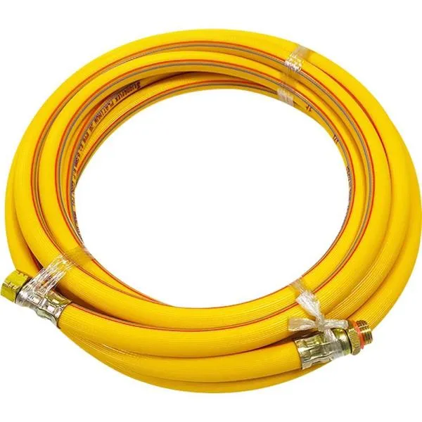 세종화학 분무기 연결호스 3m 13mm 가격비교 규격표