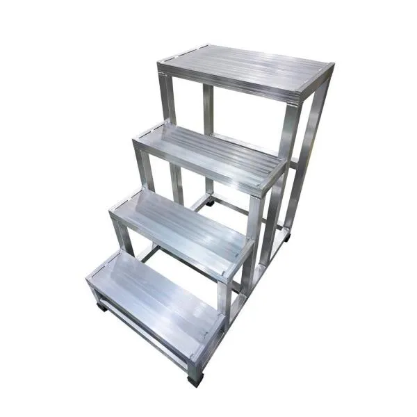 아이지 작업대 TFG-4345 4단 가격비교 규격표