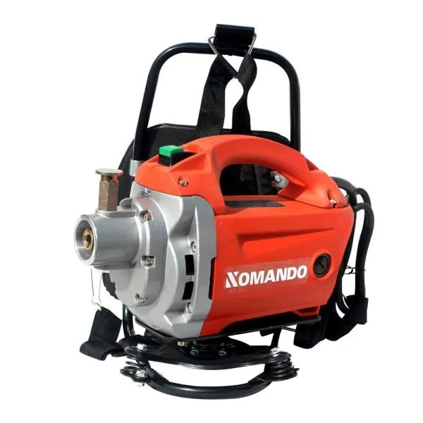 UDT 배부식 바이브레이터모터 KDV-3H 220V/60Hz 가격비교 규격표