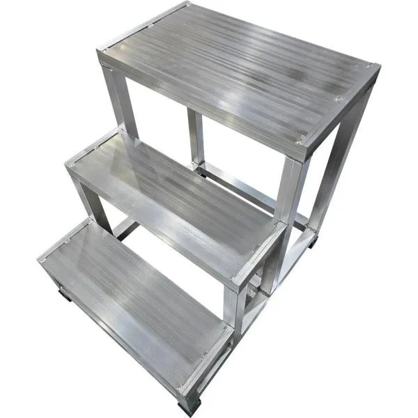 아이지 작업대 TFG-3345 3단 가격비교 규격표