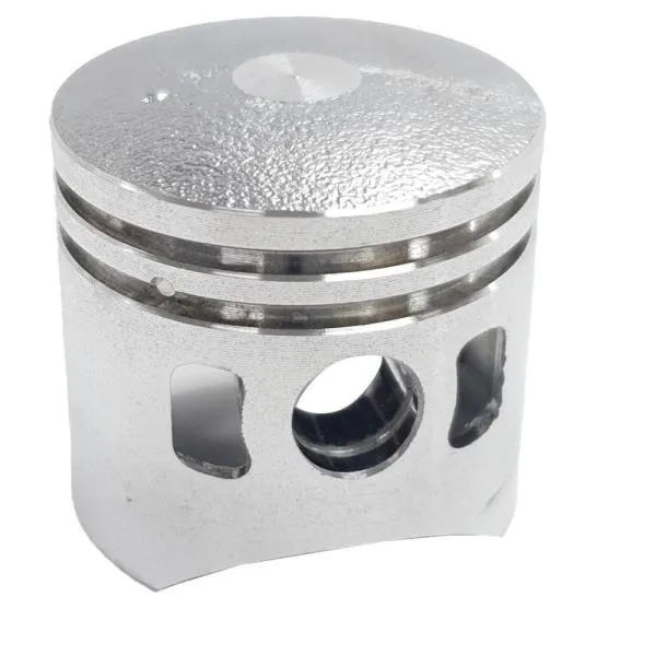 대동 예초기부품 피스톤세트 미쯔비시 TL231 가격비교 규격표