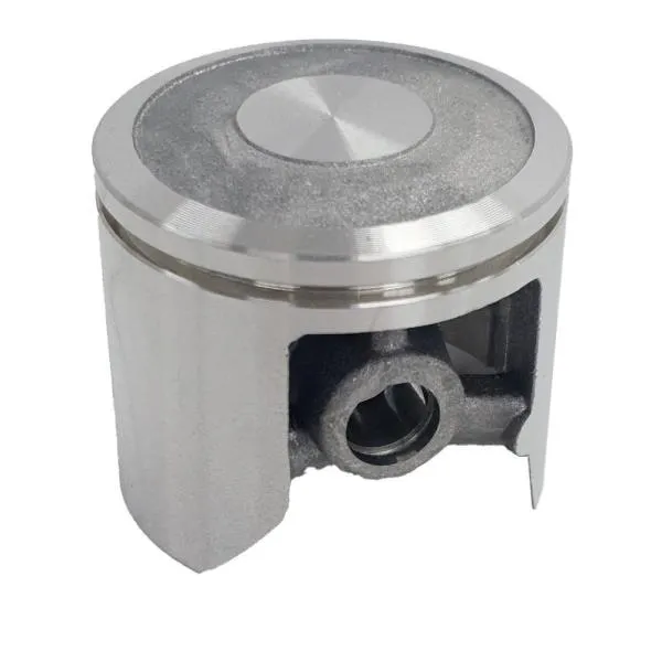 대동 엔진톱부품 피스톤세트 에코 CS-350WES 가격비교 규격표