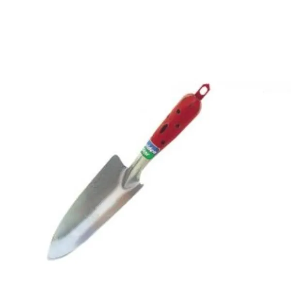 골드 모종삽 1302 295mm 가격비교 규격표