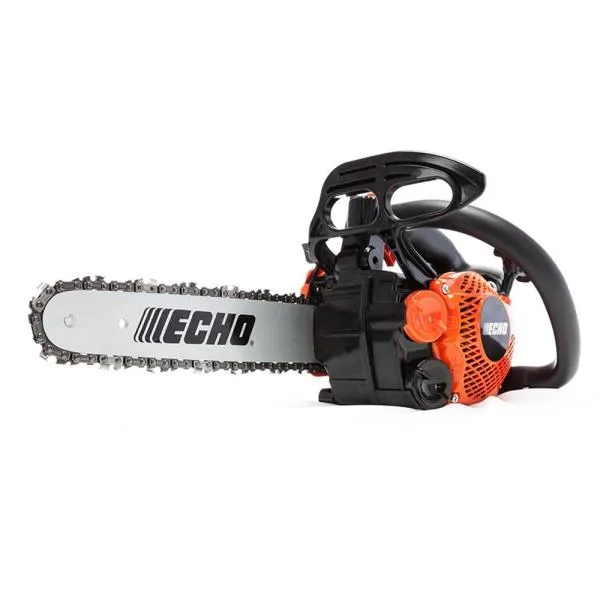 계양산업 엔진톱 CS-2511TES 25.00cc 가격비교 규격표