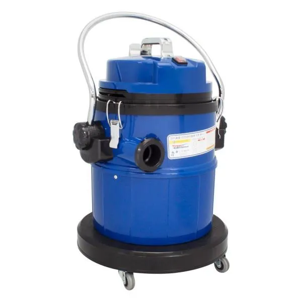 경서기업 1모터 업무용청소기-건습식 KV-12P(습) 1,200W 가격비교 규격표