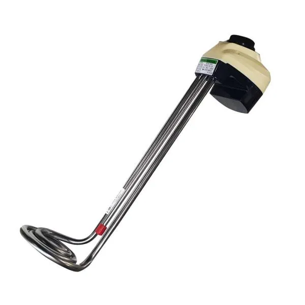 우주전열 전기온수기 전기온수기 400mm 가격비교 규격표