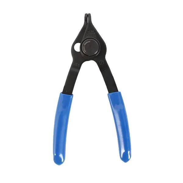 임페리얼 스냅링플라이어-내외경겸용 120390RP 150mm 가격비교 규격표