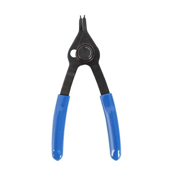 임페리얼 스냅링플라이어-내외경겸용 1203RP 150mm 가격비교 규격표