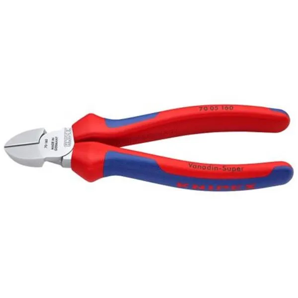 크니펙스 니퍼 70 05 160 SB 6타입 가격비교 규격표