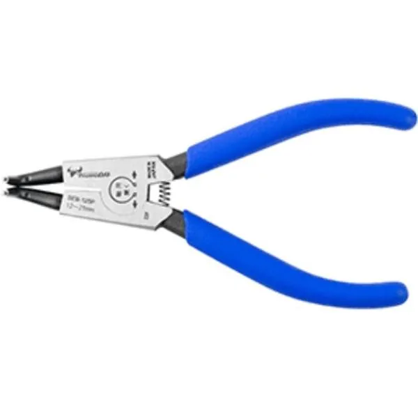 츠노다 스냅링플라이어-곡벌 SEB-125P 5타입 가격비교 규격표