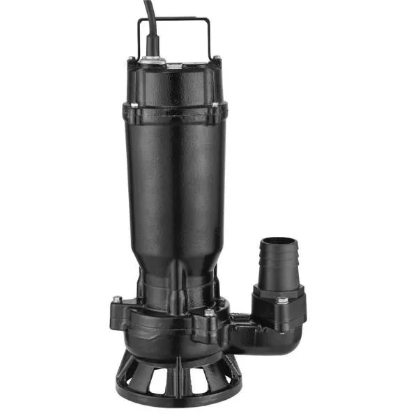 한일 수중펌프 IPV-815HC 1HP 가격비교 규격표