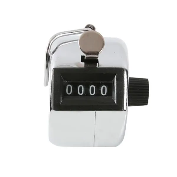 한도 핸드카운터 H-102H 9,999 가격비교 규격표