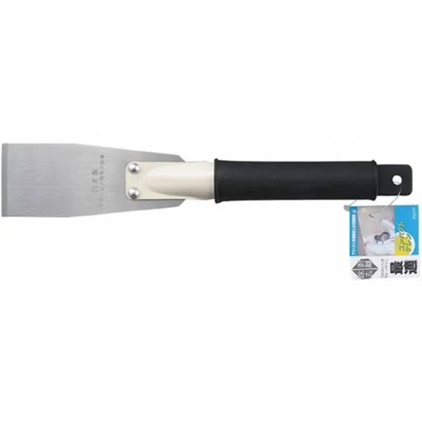 수사 스크레이퍼 CKU-60 330mm 가격비교 규격표