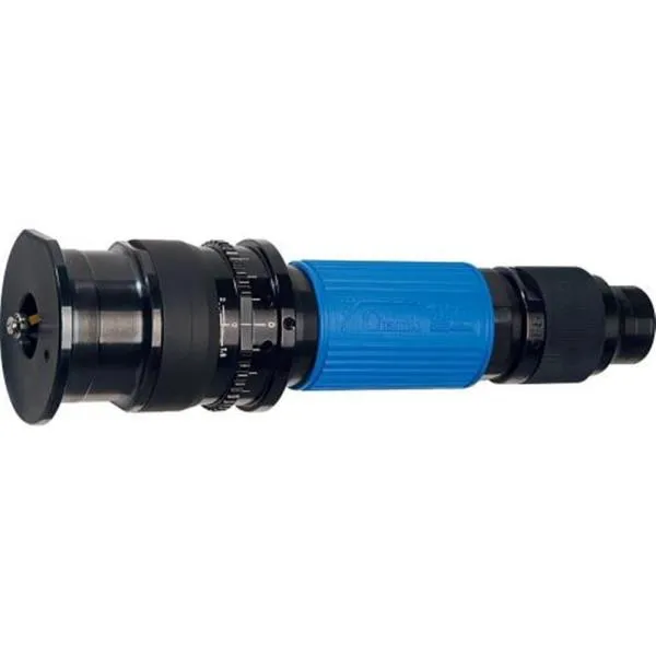 챔포 에어면취기 GT-38R 직선,곡선/홀(7.5Ø이상) 가격비교 규격표