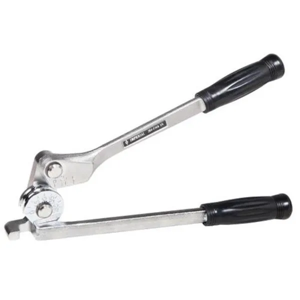 임페리얼 동파이프벤더-mm 364 FHAM- 6mm 가격비교 규격표