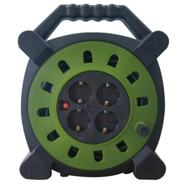 세이즈 전선릴-접지 X3 20M 1.5SQ 러기드 1.5SQ 연장선 전선 케이블 가격비교 규격표