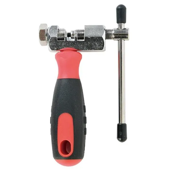 스마토 체인공구-자전거용 SM-BCT4 가격비교 규격표