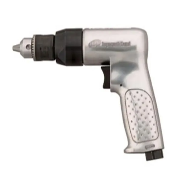 잉가슬랜드 에어드릴 IR-7802RA 156mm 가격비교 규격표