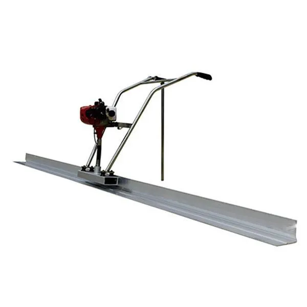 UDT 스크리드 FSV-26A 520 가격비교 규격표