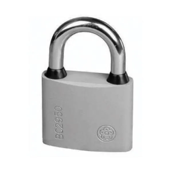 스마토 주철열쇠 BC2938(30mm) 38 가격비교 규격표