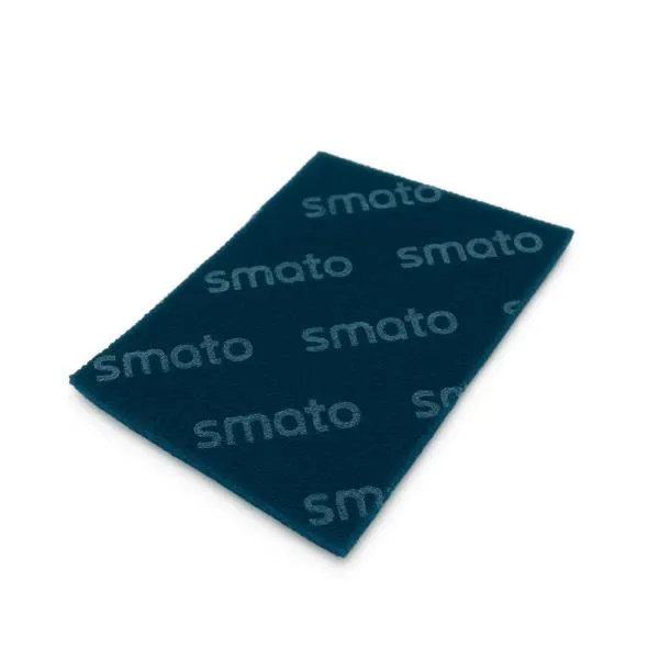 스마토 산업용 수세 산업용수세미(1매) #320 가격비교 규격표