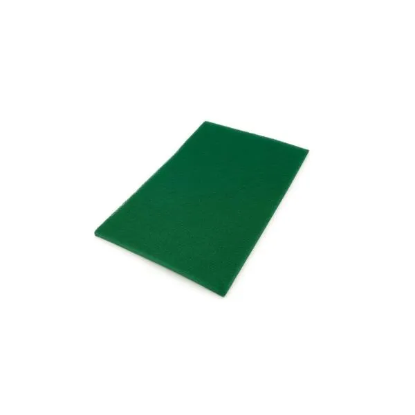 스마토 수세미 다목적수세미(2매) 15cm 가격비교 규격표