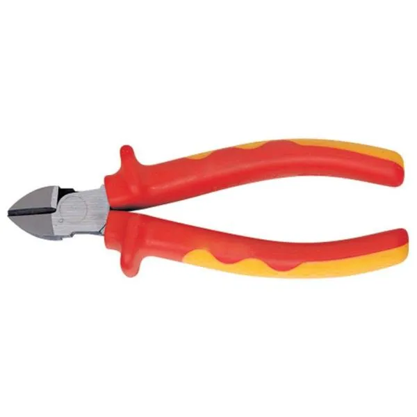 세신버팔로 절연니퍼 SB-ICP06 6타입 가격비교 규격표