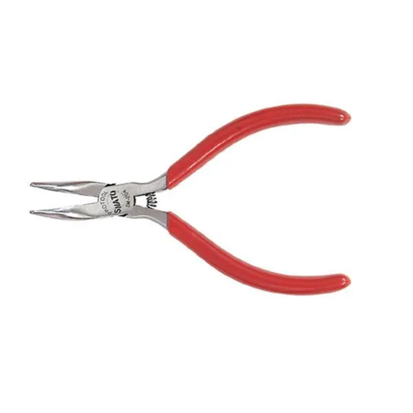 스마토 미니 곡노우즈 플라이어 SM-B04 4.5타입 가격비교 규격표