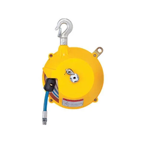 타이곤 에어툴 바란스 HW-3 1.0-3.0 가격비교 규격표