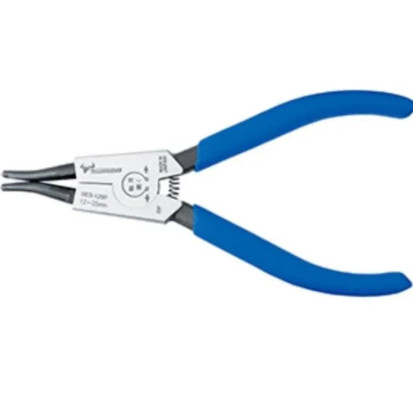 츠노다 스냅링플라이어-직벌 SES-125P 5타입 가격비교 규격표