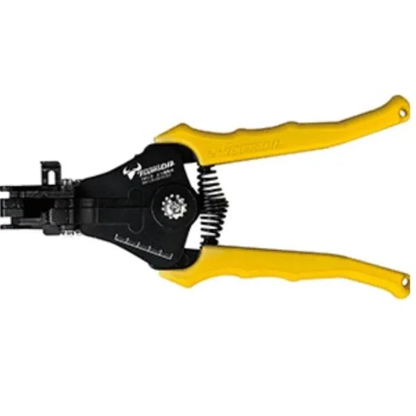 츠노다 자동스트리퍼 TWS-D 169mm 가격비교 규격표