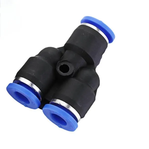 UDT 에어원터치피팅 PW6-4 6-4mm 가격비교 규격표