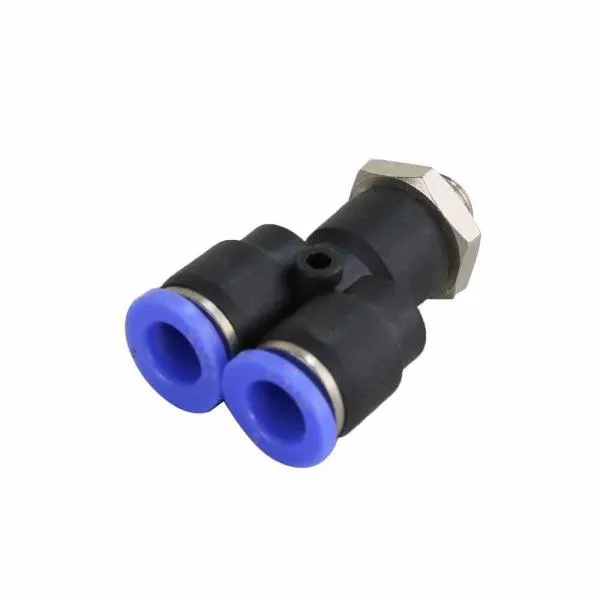 UDT 에어원터치피팅 PWT4-01 4mm 가격비교 규격표