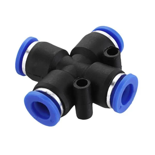 UDT 에어원터치팅 PZA4 4mm 가격비교 규격표