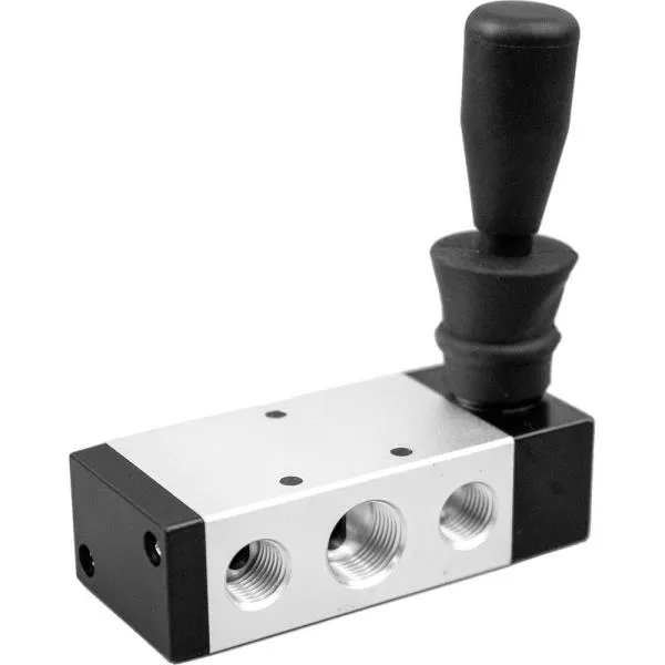 UDT 핸드밸브 KHV320S-02 1/4 가격비교 규격표