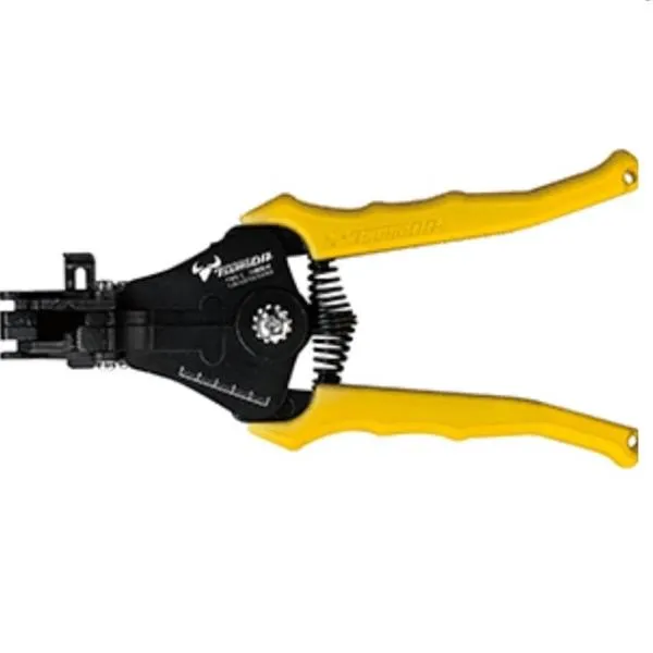 츠노다 자동스트리퍼 TWS-C 169mm 가격비교 규격표