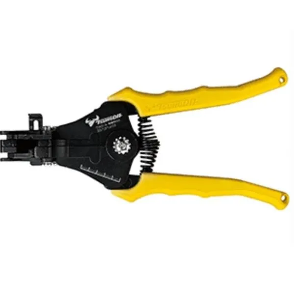 츠노다 자동스트리퍼 TWS-A 169mm 가격비교 규격표