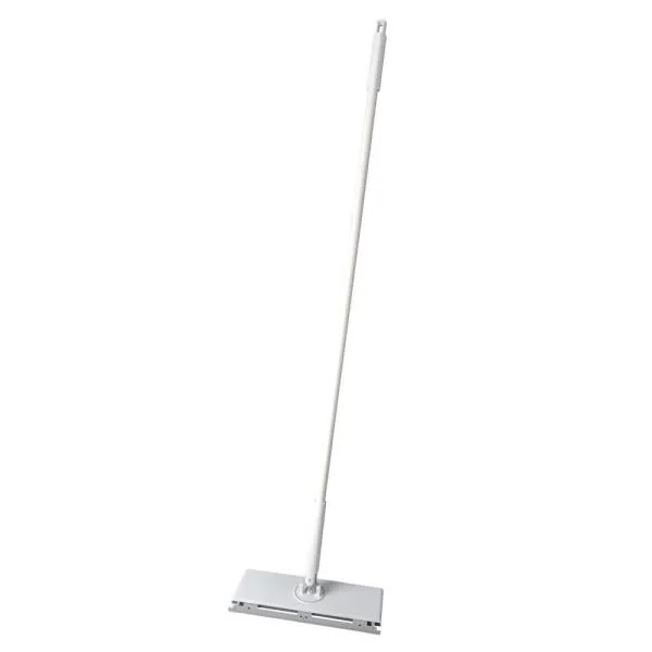 삼정크린 막대걸레 원터치 클립 청소기(대) 151715 가격비교 규격표