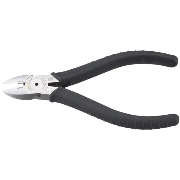 3peaks 케이블타이 니퍼 KBP-125Z-S 133mm 가격비교 규격표